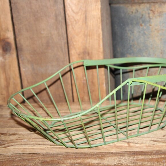 ⭐️ SOLD ⭐️ - Picture 11 of 13